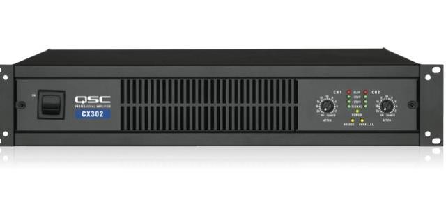 qsc皇冠功放_高通qsc6270_高通6270